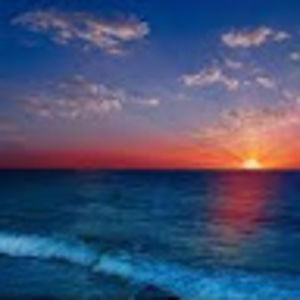 Meet your Posher, Derek